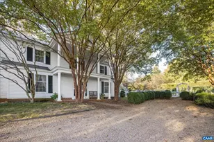 19184 Mt Sharon Rd, Orange, VA 22960 - Photo 43