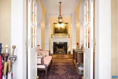 19184 Mt Sharon Rd, Orange, VA 22960 - Photo 13