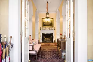 19184 Mt Sharon Rd, Orange, VA 22960 - Photo 13