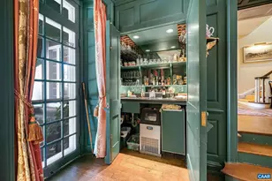 19184 Mt Sharon Rd, Orange, VA 22960 - Photo 19