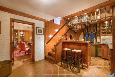 19184 Mt Sharon Rd, Orange, VA 22960 - Photo 35