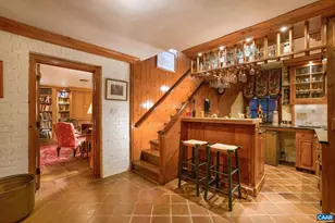 19184 Mt Sharon Rd, Orange, VA 22960 - Photo 35