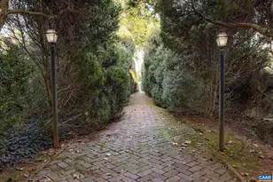 19184 Mt Sharon Rd, Orange, VA 22960 - Photo 51