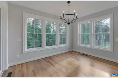 Tbd Dry Bridge Rd, Charlottesville, VA 22903 - Photo 9