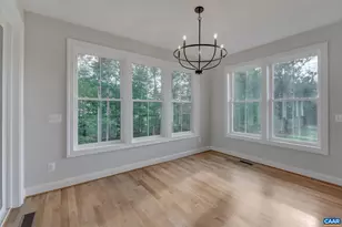 Tbd Dry Bridge Rd, Charlottesville, VA 22903 - Photo 9