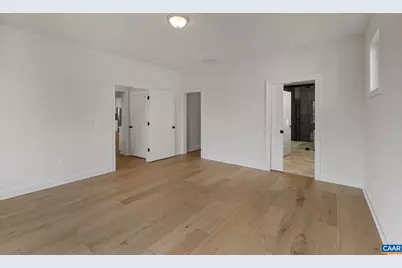 Tbd Dry Bridge Rd, Charlottesville, VA 22903 - Photo 25