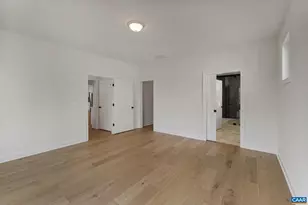 Tbd Dry Bridge Rd, Charlottesville, VA 22903 - Photo 25