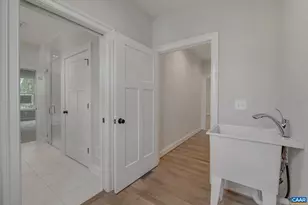 Tbd Dry Bridge Rd, Charlottesville, VA 22903 - Photo 33