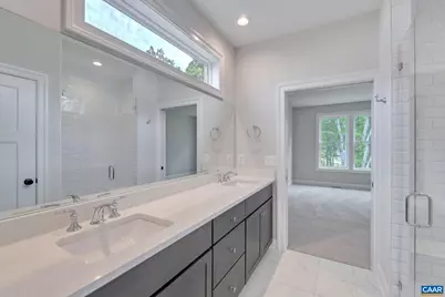 Tbd Dry Bridge Rd, Charlottesville, VA 22903 - Photo 29