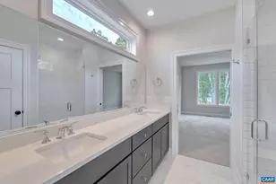 Tbd Dry Bridge Rd, Charlottesville, VA 22903 - Photo 29