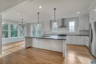 Tbd Dry Bridge Rd, Charlottesville, VA 22903 - Photo 11