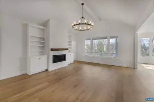 Tbd Dry Bridge Rd, Charlottesville, VA 22903 - Photo 5