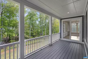 Tbd Dry Bridge Rd, Charlottesville, VA 22903 - Photo 35