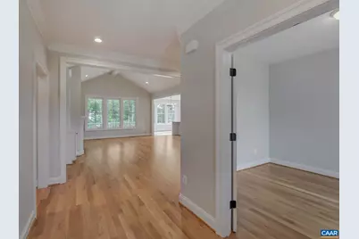 Tbd Dry Bridge Rd, Charlottesville, VA 22903 - Photo 17