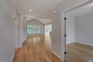 Tbd Dry Bridge Rd, Charlottesville, VA 22903 - Photo 17