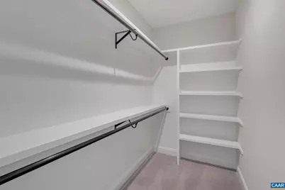 Tbd Dry Bridge Rd, Charlottesville, VA 22903 - Photo 31