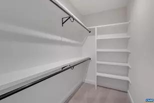 Tbd Dry Bridge Rd, Charlottesville, VA 22903 - Photo 31