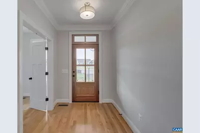 Tbd Dry Bridge Rd, Charlottesville, VA 22903 - Photo 15