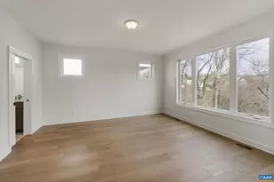 Tbd Dry Bridge Rd, Charlottesville, VA 22903 - Photo 23