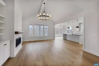 Tbd Dry Bridge Rd, Charlottesville, VA 22903 - Photo 13