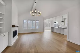 Tbd Dry Bridge Rd, Charlottesville, VA 22903 - Photo 13