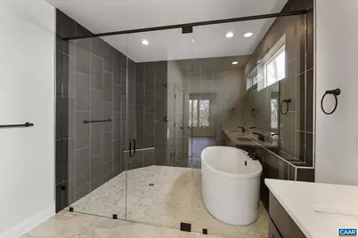 Tbd Dry Bridge Rd, Charlottesville, VA 22903 - Photo 27