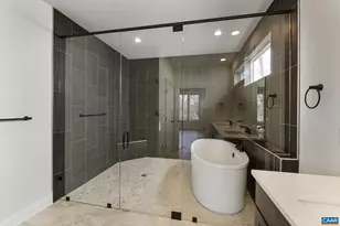 Tbd Dry Bridge Rd, Charlottesville, VA 22903 - Photo 27