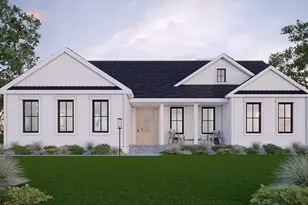 Tbd Dry Bridge Rd, Charlottesville, VA 22903 - Photo 3