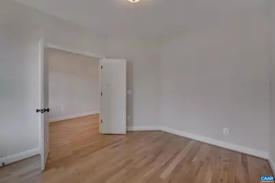 Tbd Dry Bridge Rd, Charlottesville, VA 22903 - Photo 21