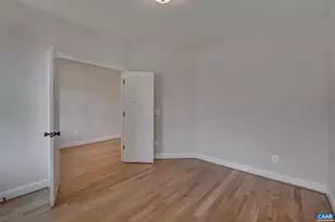 Tbd Dry Bridge Rd, Charlottesville, VA 22903 - Photo 21