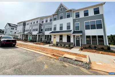 2868 Sweetbay St, Charlottesville, VA 22902 - Photo 5