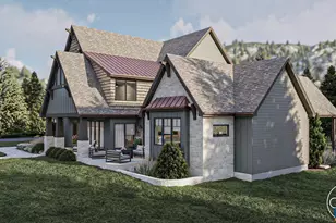 Lot 5 Frays Mill Rd, Ruckersville, VA 22968 - Photo 3