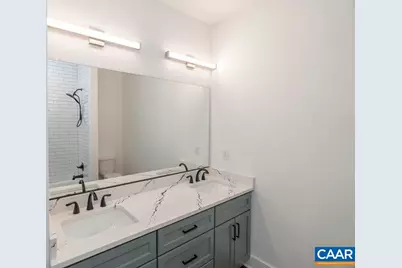 Lot 5B Frays Mill Rd, Ruckersville, VA 22968 - Photo 31