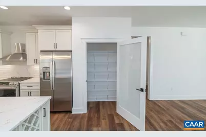 Lot 5B Frays Mill Rd, Ruckersville, VA 22968 - Photo 11