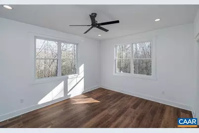 Lot 5B Frays Mill Rd, Ruckersville, VA 22968 - Photo 23