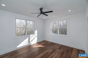 Lot 5B Frays Mill Rd, Ruckersville, VA 22968 - Photo 23