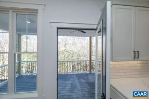 Lot 5B Frays Mill Rd, Ruckersville, VA 22968 - Photo 17