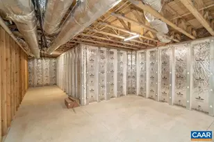 Lot 5B Frays Mill Rd, Ruckersville, VA 22968 - Photo 41