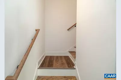 Lot 5B Frays Mill Rd, Ruckersville, VA 22968 - Photo 47