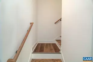 Lot 5B Frays Mill Rd, Ruckersville, VA 22968 - Photo 47