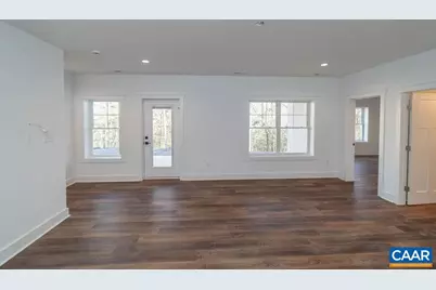 Lot 5B Frays Mill Rd, Ruckersville, VA 22968 - Photo 39