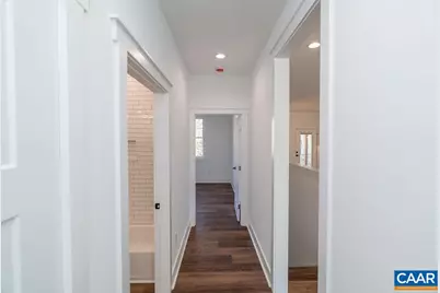 Lot 5B Frays Mill Rd, Ruckersville, VA 22968 - Photo 29