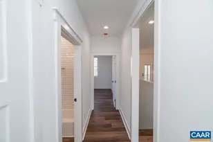 Lot 5B Frays Mill Rd, Ruckersville, VA 22968 - Photo 29