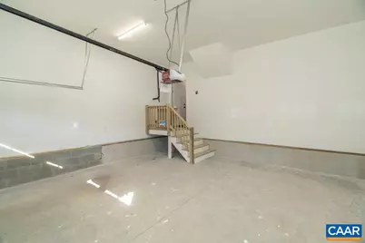 Lot 5B Frays Mill Rd, Ruckersville, VA 22968 - Photo 51