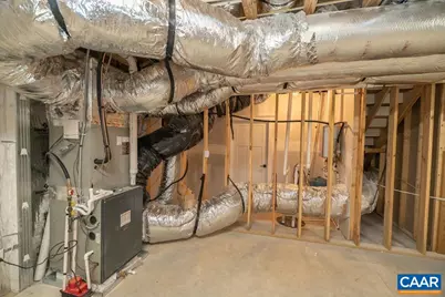 Lot 5B Frays Mill Rd, Ruckersville, VA 22968 - Photo 43