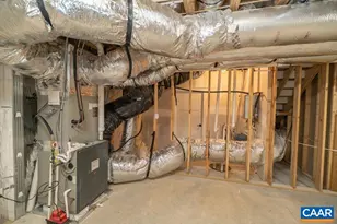 Lot 5B Frays Mill Rd, Ruckersville, VA 22968 - Photo 43