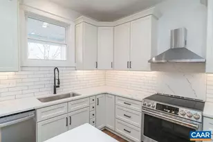 Lot 5B Frays Mill Rd, Ruckersville, VA 22968 - Photo 13