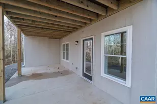 Lot 5B Frays Mill Rd, Ruckersville, VA 22968 - Photo 45