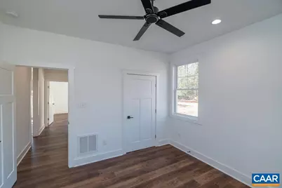 Lot 5B Frays Mill Rd, Ruckersville, VA 22968 - Photo 33