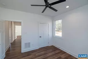 Lot 5B Frays Mill Rd, Ruckersville, VA 22968 - Photo 33